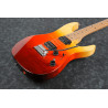 IBANEZ AZ242F-TSG - GITARA ELEKTRYCZNA