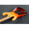 IBANEZ AZ242F-TSG - GITARA ELEKTRYCZNA