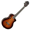 ORTEGA RTPX-U-ACA - UKULELE TENOROWE
