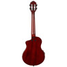 ORTEGA RTPX-U-ACA - UKULELE TENOROWE