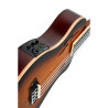 ORTEGA RTPX-U-ACA - UKULELE TENOROWE