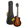 ORTEGA RTPX-U-ACA - UKULELE TENOROWE