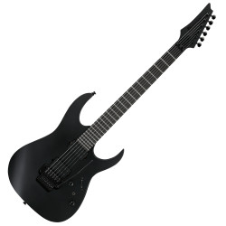 IBANEZ RGRB620-BKF - GITARA...