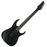 IBANEZ RGRB620-BKF - GITARA ELEKTRYCZNA