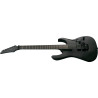 IBANEZ RGRB620-BKF - GITARA ELEKTRYCZNA