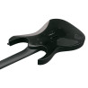 IBANEZ RGRB620-BKF - GITARA ELEKTRYCZNA