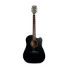 MARRIS DCE OPBK - GITARA ELEKTROAKUSTYCZNA