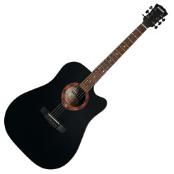 MARRIS DCE OPBK - GITARA...