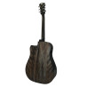 MARRIS DCE OPBK - GITARA ELEKTROAKUSTYCZNA