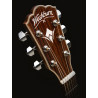 Washburn Ea 20 Snb (N) Gitara Elektroakustyczna