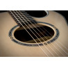Washburn Ea 20 Snb (N) Gitara Elektroakustyczna