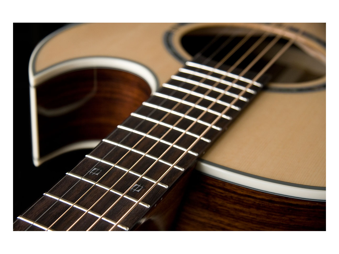 Washburn Ea 20 Snb (N) Gitara Elektroakustyczna