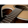 Washburn Ea 20 Snb (N) Gitara Elektroakustyczna