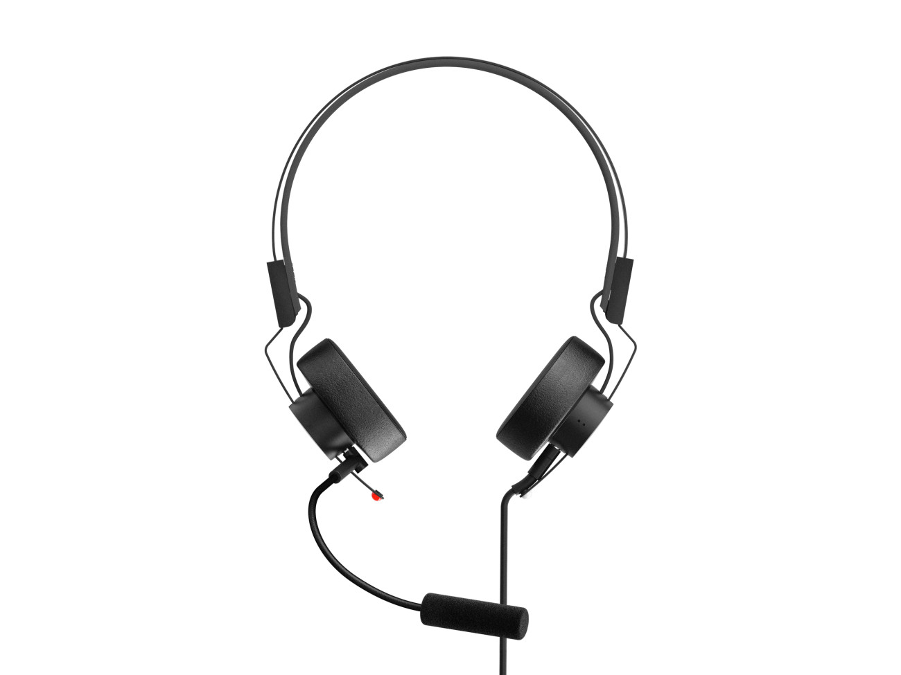 Teenage Engineering M-1 Personal Monitor