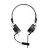 Teenage Engineering M-1 Personal Monitor