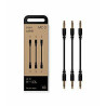 Teenage Engineering Mc-3 Sync Cables