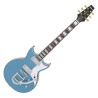ARIA 212-MK2 PHBL - GITARA ELEKTRYCZNA
