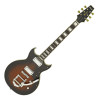 ARIA 212-MK2 BS - GITARA ELEKTRYCZNA