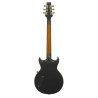 ARIA 212-MK2 BS - GITARA ELEKTRYCZNA