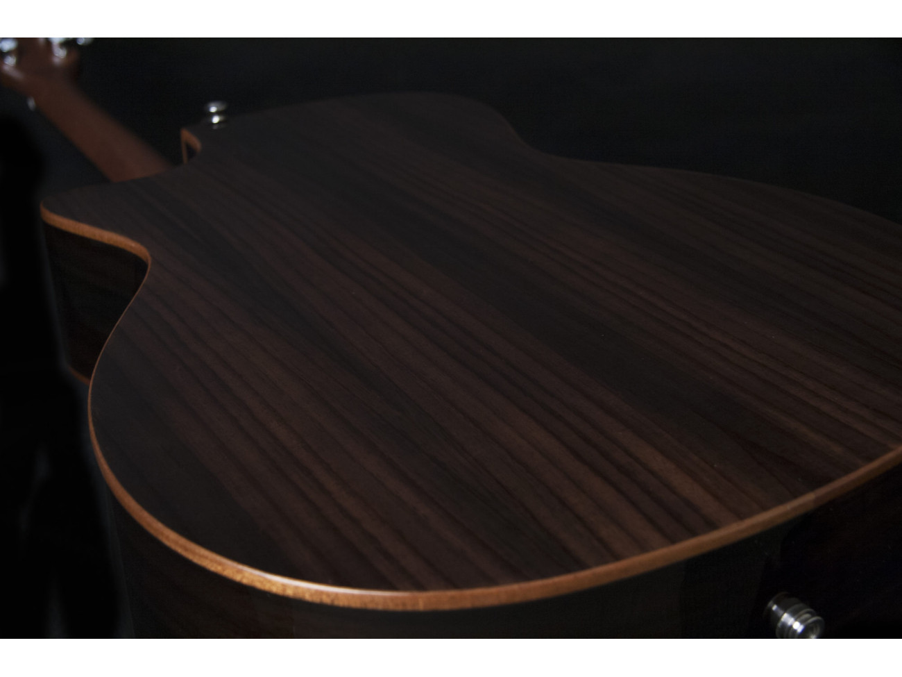 Washburn Wcg 20 Sce (N) Gitara Elektroakustyczna