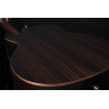 Washburn Wcg 20 Sce (N) Gitara Elektroakustyczna