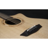 Washburn Wcg 20 Sce (N) Gitara Elektroakustyczna