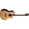 Washburn Wcg 20 Sce (N) Gitara Elektroakustyczna