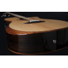 Washburn Wcg 20 Sce (N) Gitara Elektroakustyczna