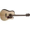 Washburn Hd 20 Sce (N) Gitara Elektroakustyczna