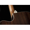 Washburn Hd 20 Sce (N) Gitara Elektroakustyczna