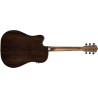 Washburn Hd 20 Sce (N) Gitara Elektroakustyczna