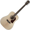 Washburn Hd 10 S (N) Gitara Akustyczna