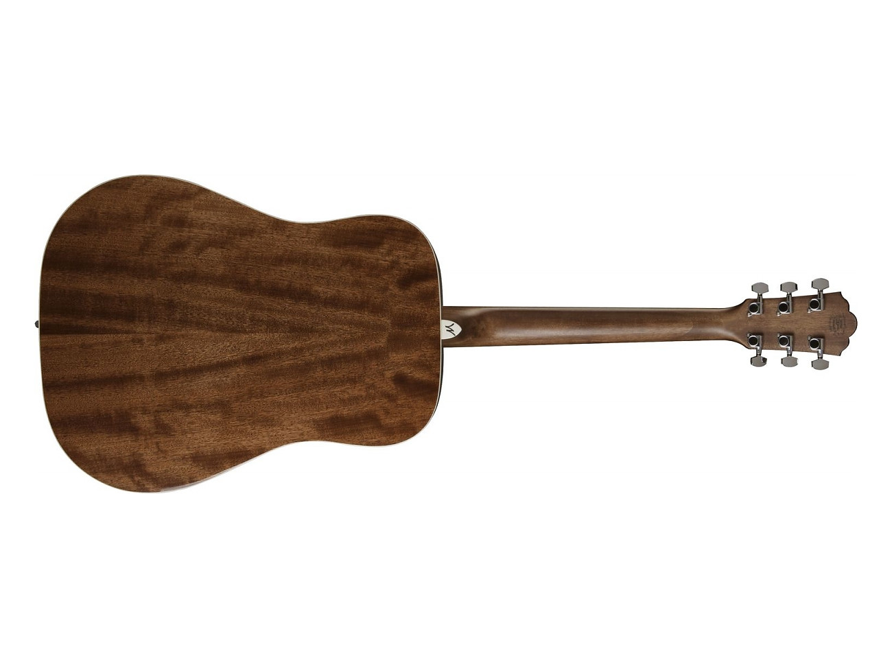 Washburn Hd 10 S (N) Gitara Akustyczna