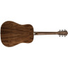Washburn Hd 10 S (N) Gitara Akustyczna