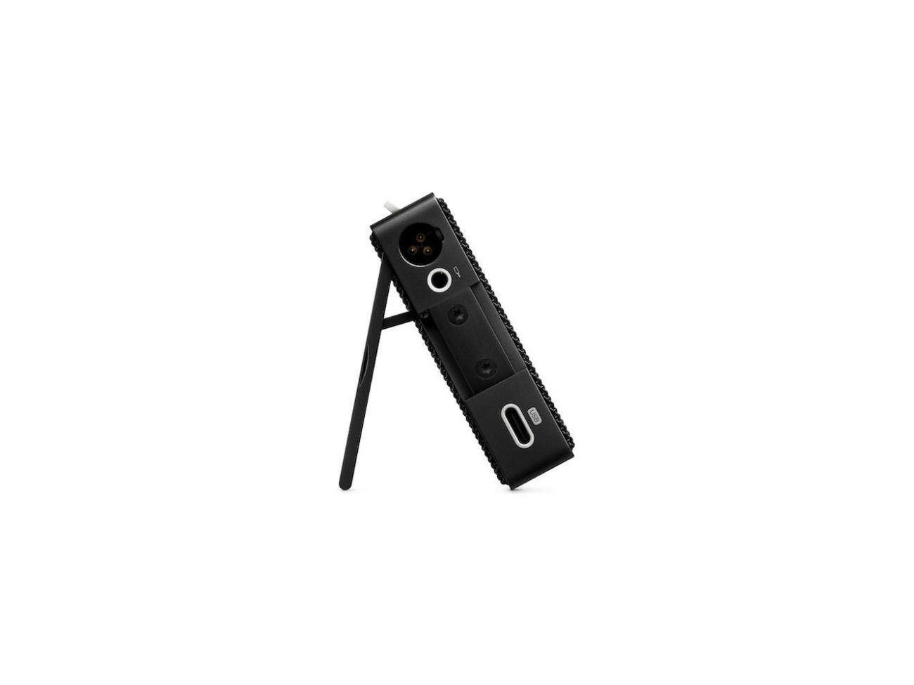 Teenage Engineering Cm-15 Black