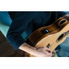 Washburn Bts C40 Sce (N) Gitara Elektroakustyczna