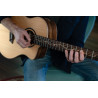 Washburn Bts C40 Sce (N) Gitara Elektroakustyczna