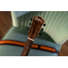 Washburn Bts C40 Sce (N) Gitara Elektroakustyczna