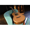 Washburn Bts C40 Sce (N) Gitara Elektroakustyczna