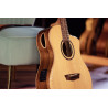 Washburn Bts C40 Sce (N) Gitara Elektroakustyczna