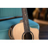 Washburn Bts C40 Sce (N) Gitara Elektroakustyczna