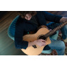 Washburn Bts C40 Sce (N) Gitara Elektroakustyczna