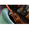 Washburn Bts C40 Sce (N) Gitara Elektroakustyczna