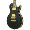Aria Pe-350 Cst (Agbk) Gitara Elektryczna