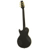 Aria Pe-350 Cst (Agbk) Gitara Elektryczna