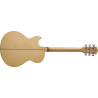 Washburn Ea 20 (N) Gitara Elektroakustyczna