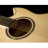 Washburn Ea 20 (N) Gitara Elektroakustyczna