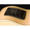 Washburn Ea 20 (N) Gitara Elektroakustyczna