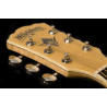Washburn Ea 20 (N) Gitara Elektroakustyczna