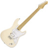 Aria 714-Mk2 (Mbwh) Gitara Elektryczna